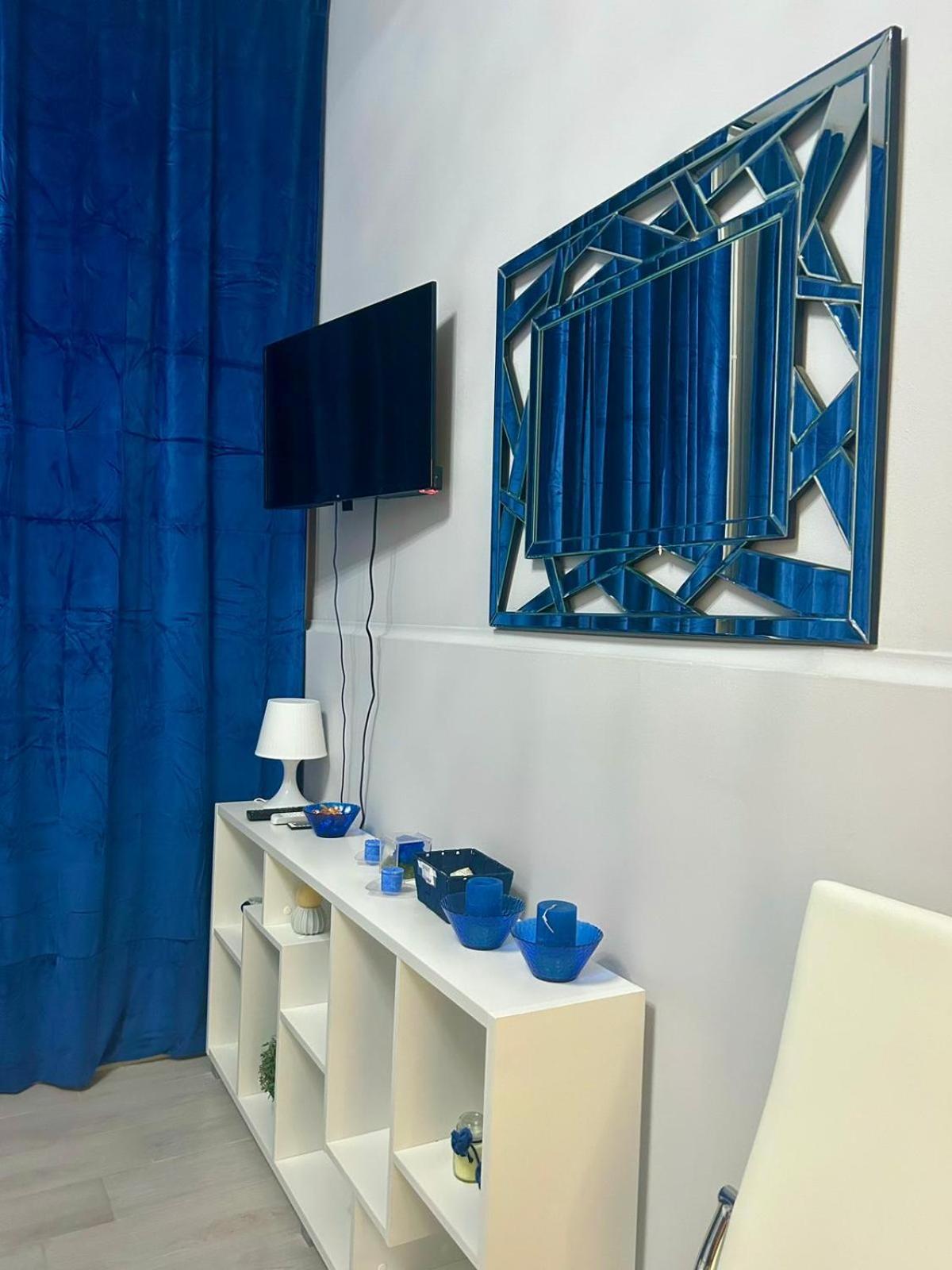 Apartments For Rent Катания Екстериор снимка